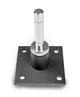 Beach Flag Rotor Base 90Â°