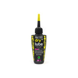 Dry Lube 50ml