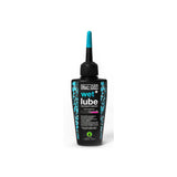 Wet Lube 50ml