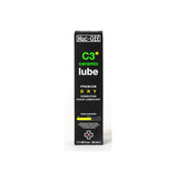 C3 DRY Ceramic Lube 50ml