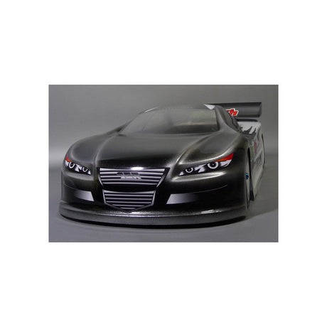 1/10 Touring Car 190MM Body - TCR