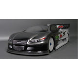1/10 Touring Car 190MM Body - TCR