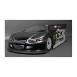 1/10 Touring Car 190MM Body - TCR