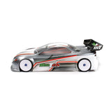 1/10 Touring Car 190MM Body - NAZDA 6 3.0
