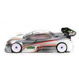 1/10 Touring Car 190MM Body - NAZDA 6 3.0