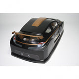 1/10 Rally/FWD Car 190MM Body - RS-SPORT CUP