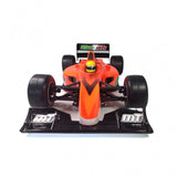 1/10 Formula 1 Body - F13