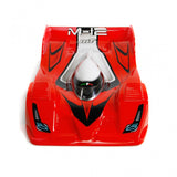 1/12 Pan Car Body - M12