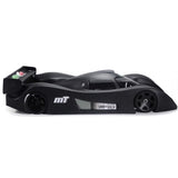 1/10 PAN Car 190mm Body - M10 carpet