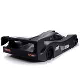 1/10 PAN Car 190mm Body - M10 carpet