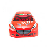 1/10 Rally/FWD Car 190MM Body - WR2
