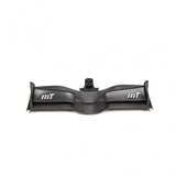 1/10 Formula 1 Wing - Front Black