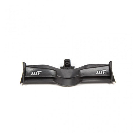 1/10 Formula 1 Wing - Front Black