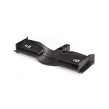 1/10 Formula 1 Wing - Front Black
