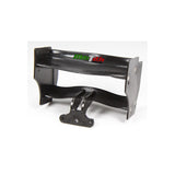1/10 Formula 1 Wing - Rear Black