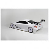 1/10 Touring Car 190MM Body - IS200 "La Leggera"