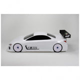 1/10 Touring Car 190MM Body - IS200 "La Leggera"