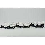 1/10 Formula 1 Wing - 2017 Front Black