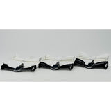1/10 Formula 1 Wing - 2017 Front White