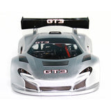 1/12 GT12 Car body - ML GT3