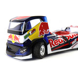 1/10 Touring Car 190MM Body - M-Truck 2.0