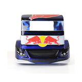 1/10 Touring Car 190MM Body - M-Truck 2.0
