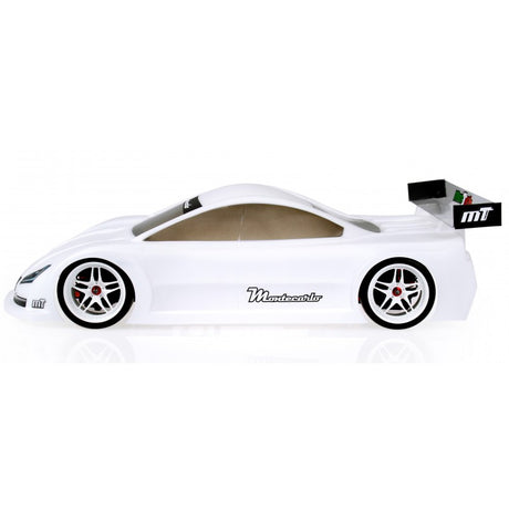 1/10 Touring Car 190MM Body - MONTECARLO "La Leggera"