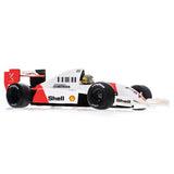 1/10 Formula 1 Body - Formula1 F94