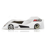 1/12 Pan Car Body - M20