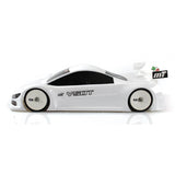 1/10 Touring Car 190MM Body - YSOT