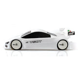1/10 Touring Car 190MM Body - YSOT "La Leggera"