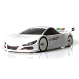 1/10 Touring Car 190MM Body - YSOT "La Leggera"