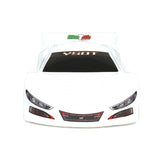 1/10 Touring Car 190MM Body - YSOT "La Leggera"