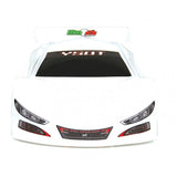 1/10 Touring Car 190MM Body - YSOT