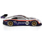 1/10 Touring Car 190MM Body - RS GT3