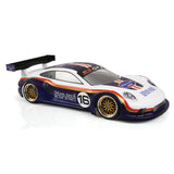 1/10 Touring Car 190MM Body - RS GT3