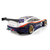 1/10 Touring Car 190MM Body - RS GT3