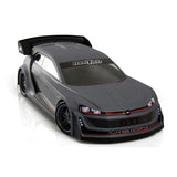 1/10 Rally/FWD Car 190MM Body - GTI Vision