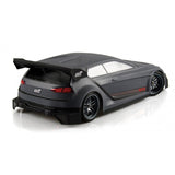 1/10 Rally/FWD Car 190MM Body - GTI Vision