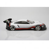 1/12 GT12 Car body - RS GT3