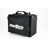 BAG 3 BOXES