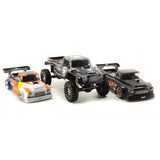 1/10 scaler / crawler body - PickUp R (315mm)