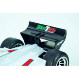 1/10 Formula 1 Wing - 2022 Rear Black