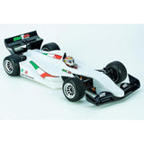 1/10 Formula 1 Wing - 2022 Rear White