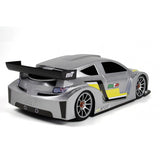 1/10 Mini Car (M-chassis) 160MM Body - RS Sport-M