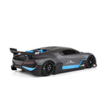 1/10 Touring Car 190MM Body - Divo