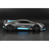 1/10 Touring Car 190MM Body - Divo