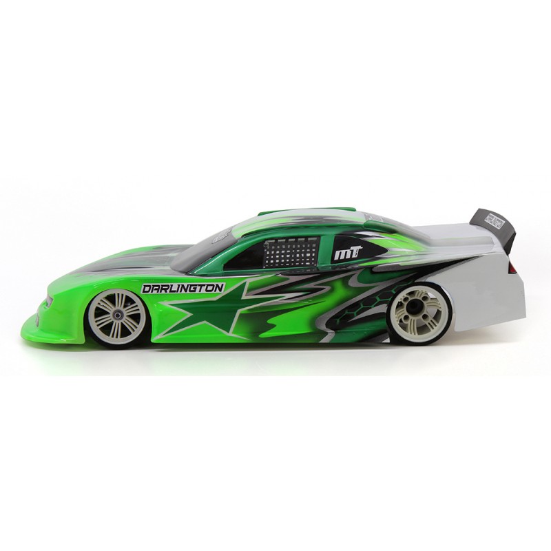 1/10 Pan Car 200mm from Ovale - Oval Darlington  "La Leggera"