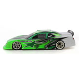 1/10 Pan Car 200mm from Ovale - Oval Darlington  "La Leggera"
