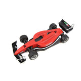 1/10 Formula 1 Body - Formula1 F23